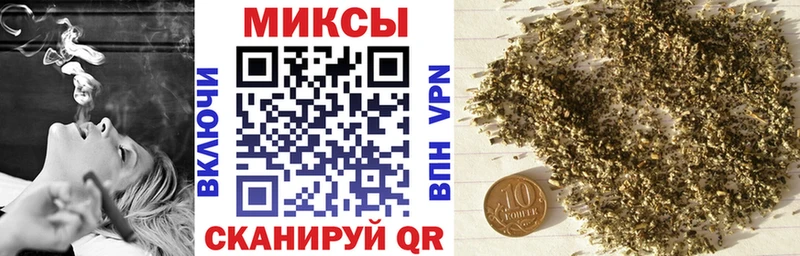 БУТИРАТ GHB  МЕГА сайт  Камбарка 